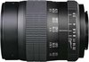 Dorr 60mm F/2.8 Macro lens voor Nikon F-Mount