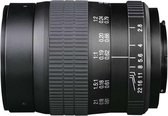 Dorr 60mm F/2.8 Macro lens voor Nikon F-Mount