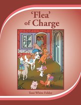 Flea of Charge