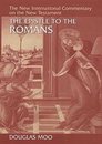 New International Commentary on the New Testament (NICNT) - The Epistle to the Romans
