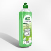 Tana Green Care Manudish original - 10 x 1 Liter