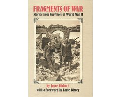 Fragments of War