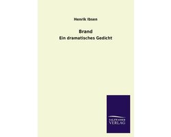 Brand