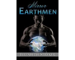 Mirror Earthmen