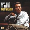 Happy Heart:The Best Of Andy Williams