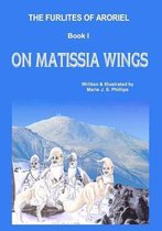 On Matissia Wings