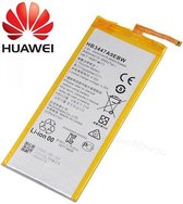 Huawei P8 accu - HB3447A9EBW - vervangende batterij