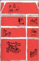 Paperback