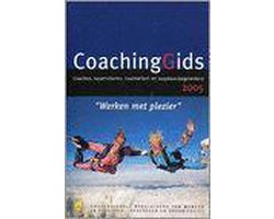 Coachinggids 2005