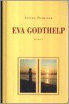 Eva Godthelp