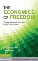 The Economics of Freedom