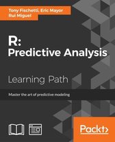 R: Predictive Analysis