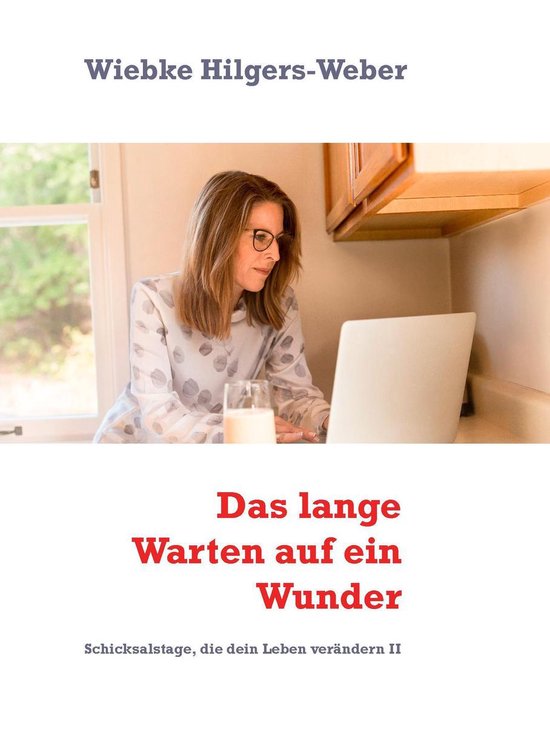 Schicksalstage, die dein Leben verändern II 3 - Das lange W ... - cover