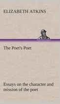 The Poet's Poet