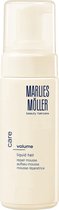 Marlies Möller VOLUME haarmousse Volumegevend - 150 ml