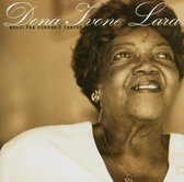 Dona Ivone Lara - Nasci Pra Sonhar E Cantar (CD)