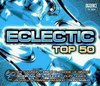 Eclectic Top 50