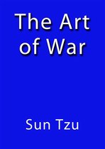 The art of war