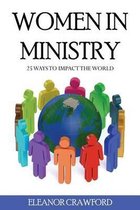 Wome In Ministry