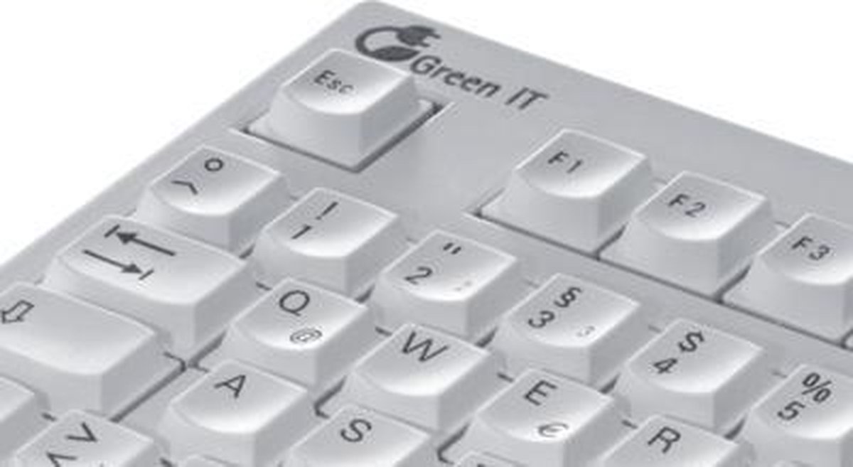 Fujitsu KBPC PX ECO PS 2 Zwart Wit Toetsenbord Bol fujitsu-kbpc-px-eco-ps-2-zwart-wit-toetsenbord-bol