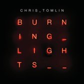 Burning Lights Deluxe Tour Edition (Cd+Dvd)