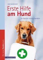 Ernährung & Gesundheit - Erste Hilfe am Hund