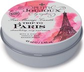 Petits Joujoux - Massagekaars Paris 33 gram
