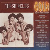 Shirelles - Gold