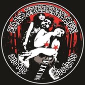 Lars Frederiksen & The Bastards - Viking (LP) (Reissue)