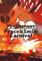 Peace & Smile Carnival