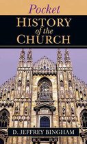 Pocket History of the Church