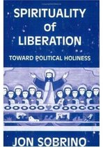 The Spirituality of Liberation