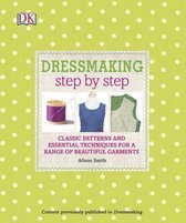 Dressmaking Step by Step