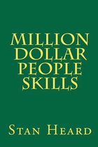 Million Dollar People Skills