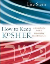 How to Keep Kosher