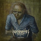 Resilient (LP)