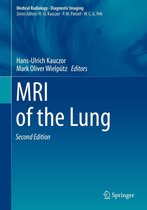 Medical Radiology - MRI of the Lung