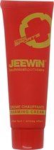 JEEWIN Warming Cream - 30ml