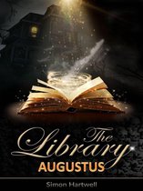 The Library 2 - The Library:Augustus