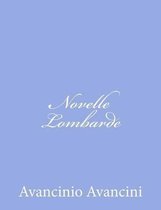 Novelle Lombarde
