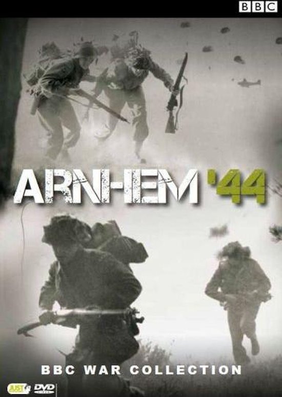 Arnhem '44