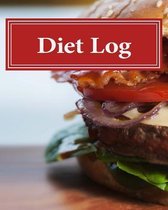Diet Log