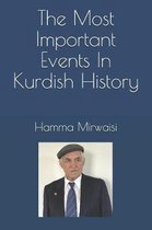 The Most Important Events In Kurdish History