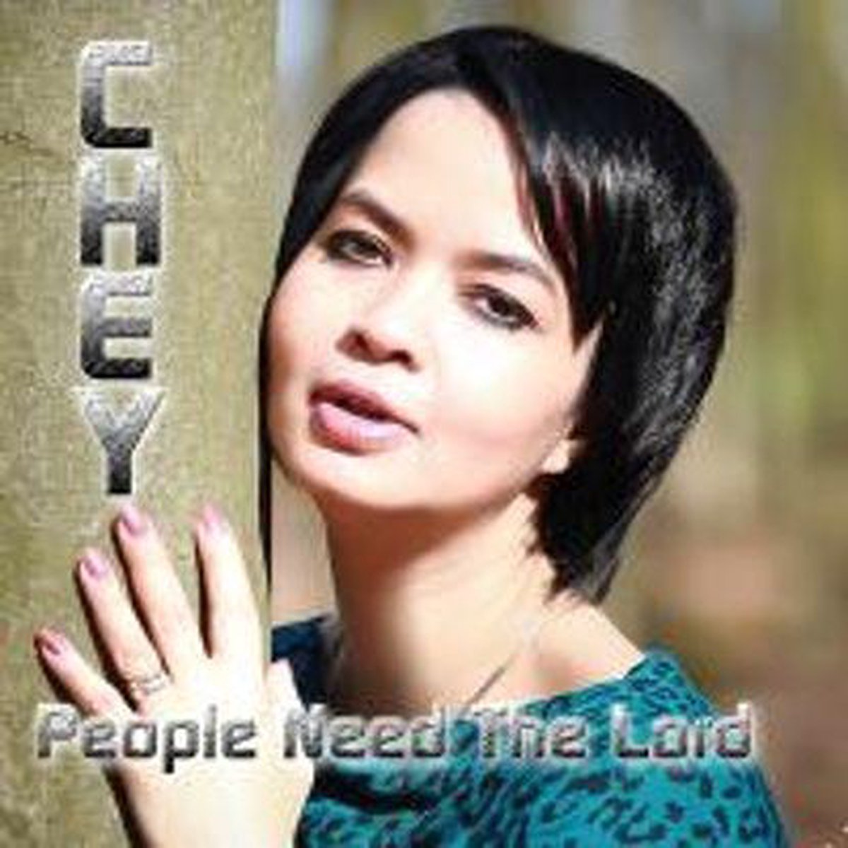 People Need The Lord op Prijzenvolger.com