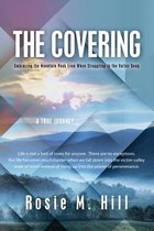 The Covering