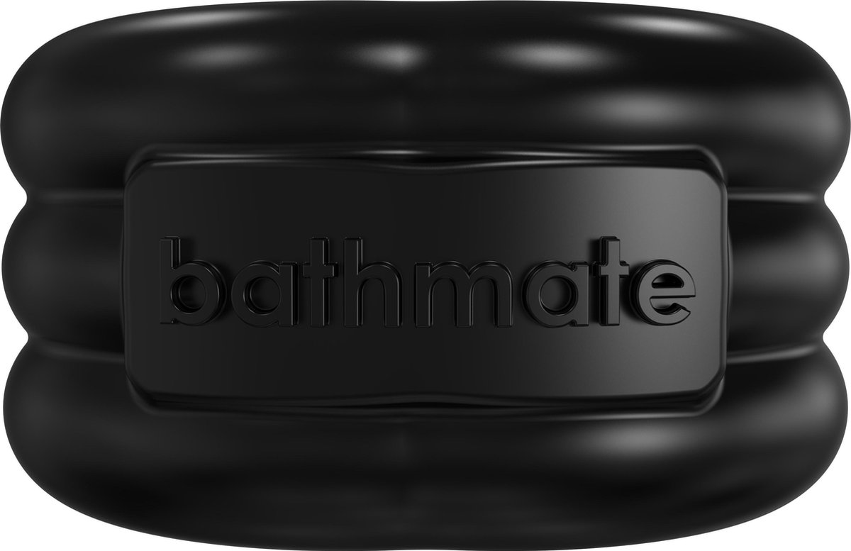 Goedkoopste Bathmate - Vibrerende Ring Stretch