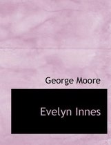 Evelyn Innes