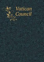 Vatican Council