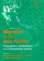 Migration in the Asia Pacific