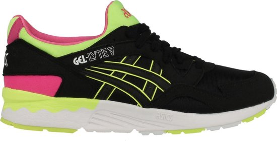 asics d width women's